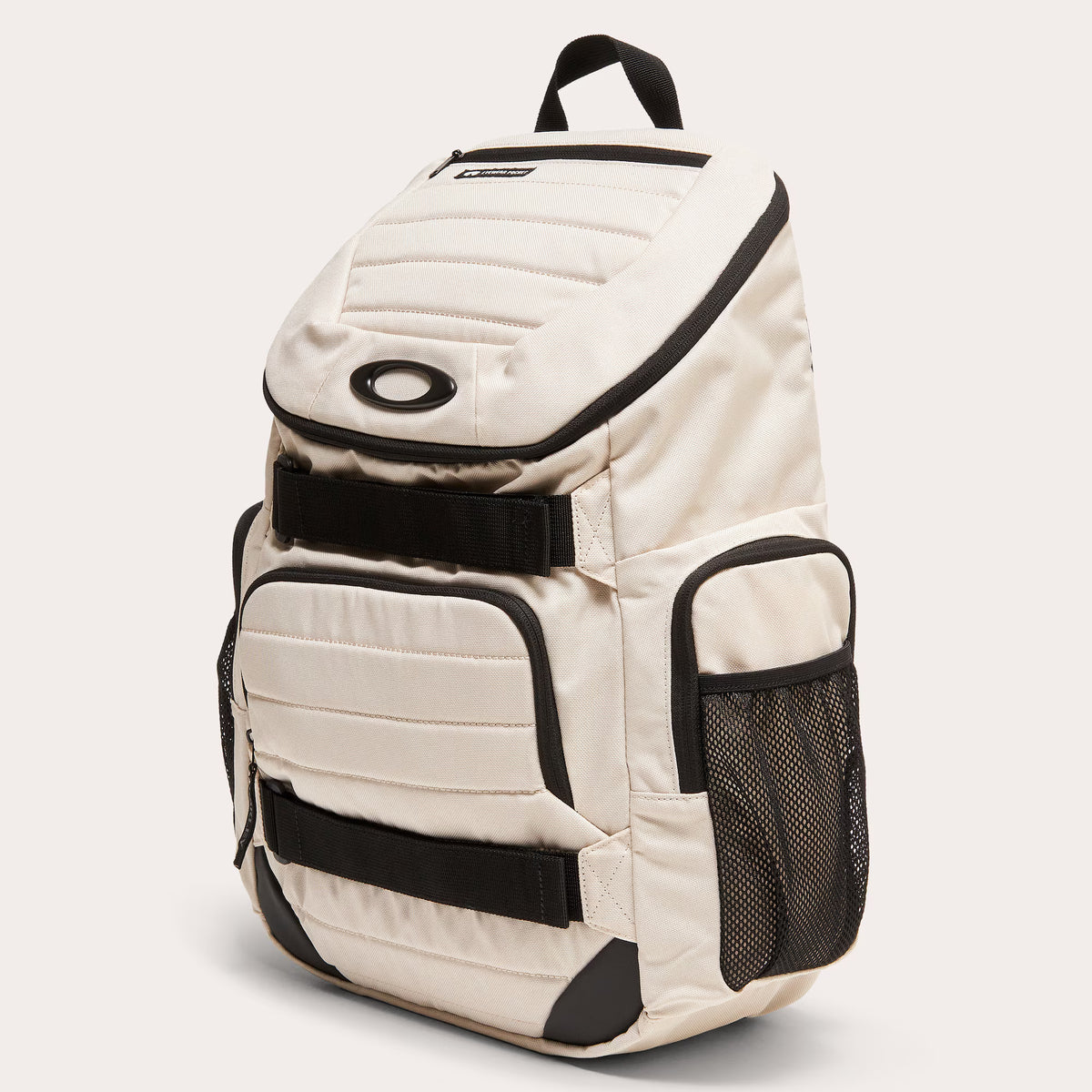 Oakley Enduro 3.0 Big Σακίδιο Πλάτης 30L Mist