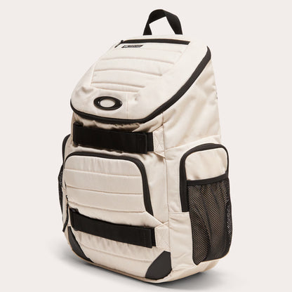 Oakley Enduro 3.0 Big Σακίδιο Πλάτης 30L Mist