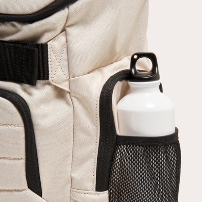 Oakley Enduro 3.0 Big Σακίδιο Πλάτης 30L Mist