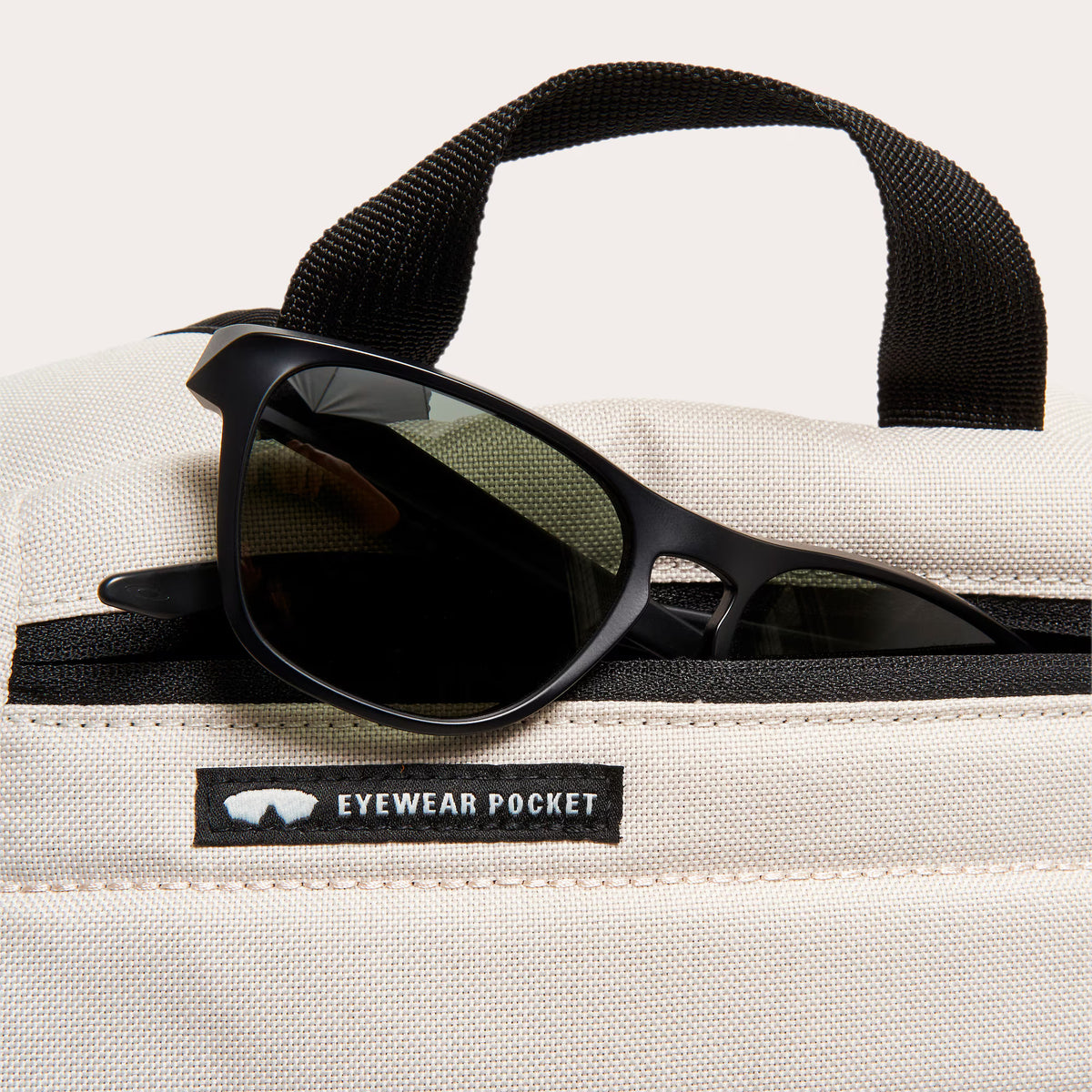 Oakley Enduro 3.0 Big Σακίδιο Πλάτης 30L Mist