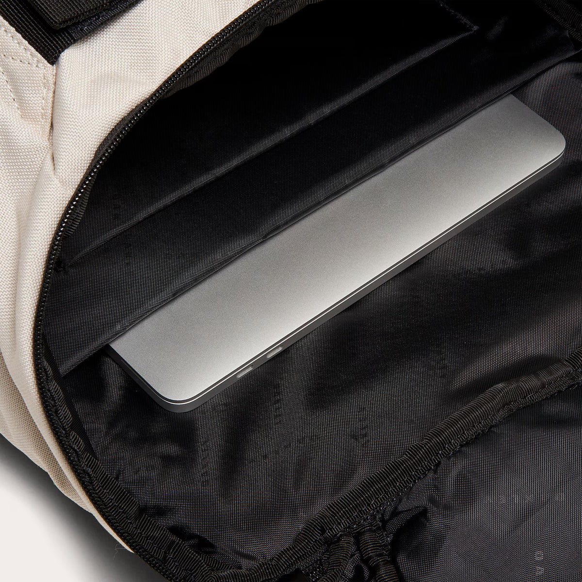 Oakley Enduro 3.0 Big Σακίδιο Πλάτης 30L Mist