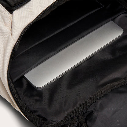 Oakley Enduro 3.0 Big Σακίδιο Πλάτης 30L Mist