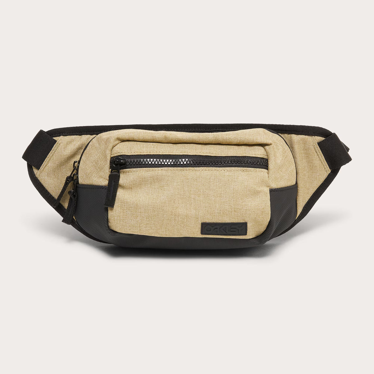 Oakley Transit Belt Bag Τσαντάκι Μέσης 2L Pebble