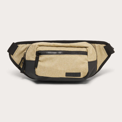 Oakley Transit Belt Bag Τσαντάκι Μέσης 2L Pebble