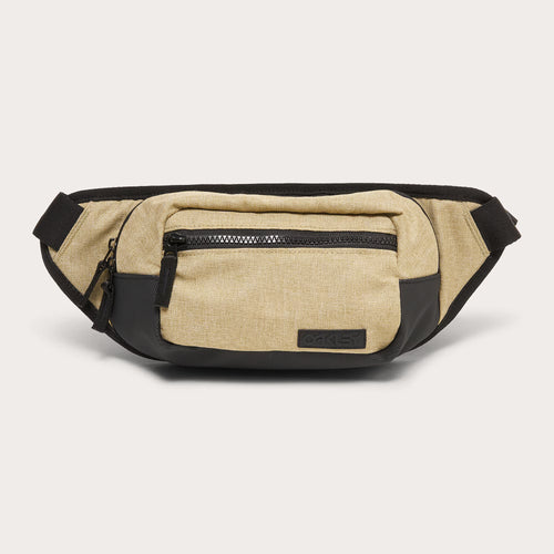 Oakley Transit Belt Bag Τσαντάκι Μέσης 2L Pebble