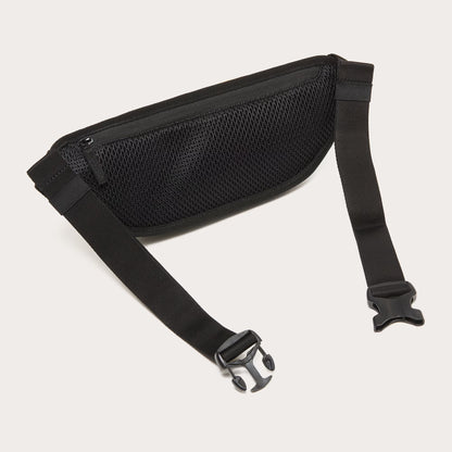 Oakley Transit Belt Bag Τσαντάκι Μέσης 2L Pebble