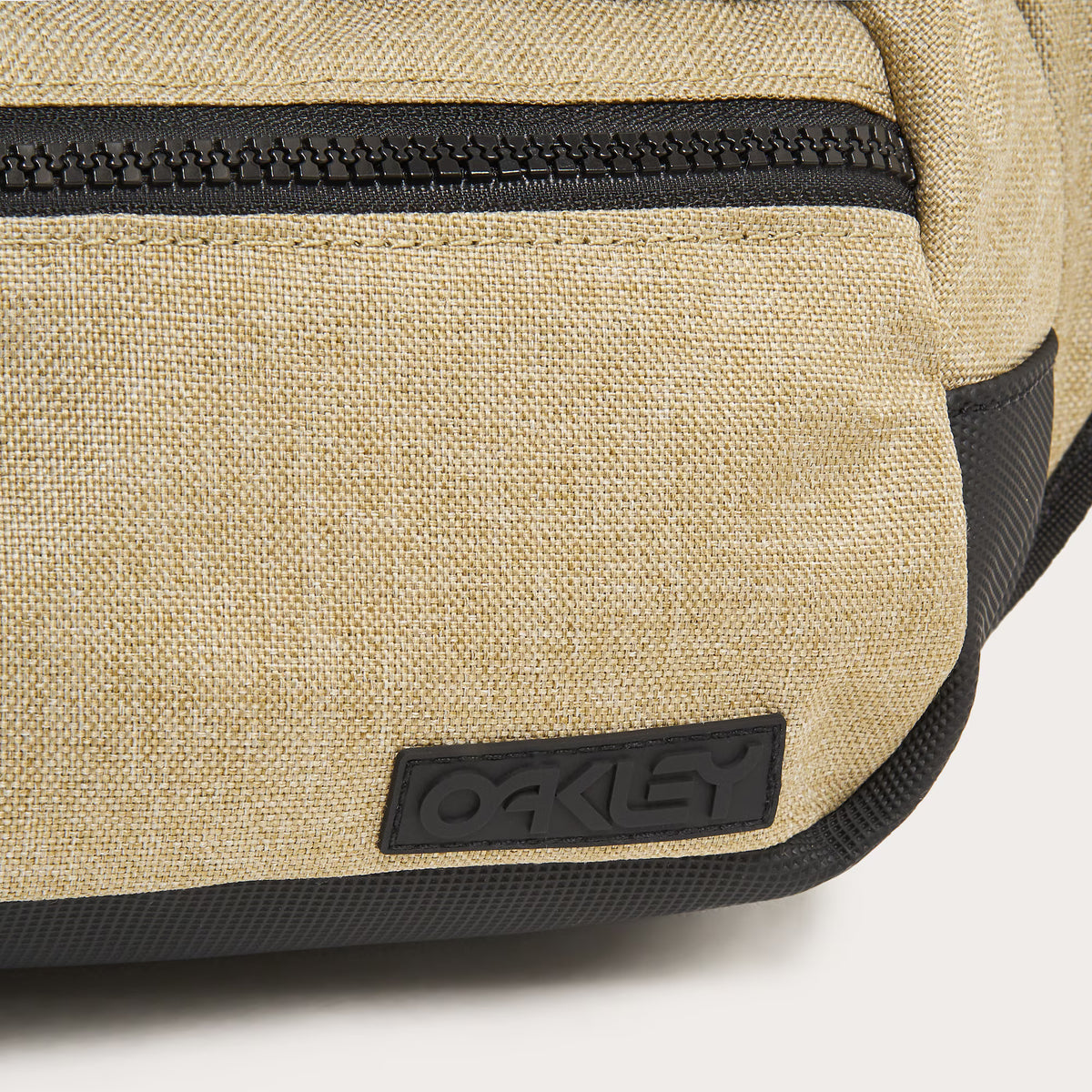 Oakley Transit Belt Bag Τσαντάκι Μέσης 2L Pebble