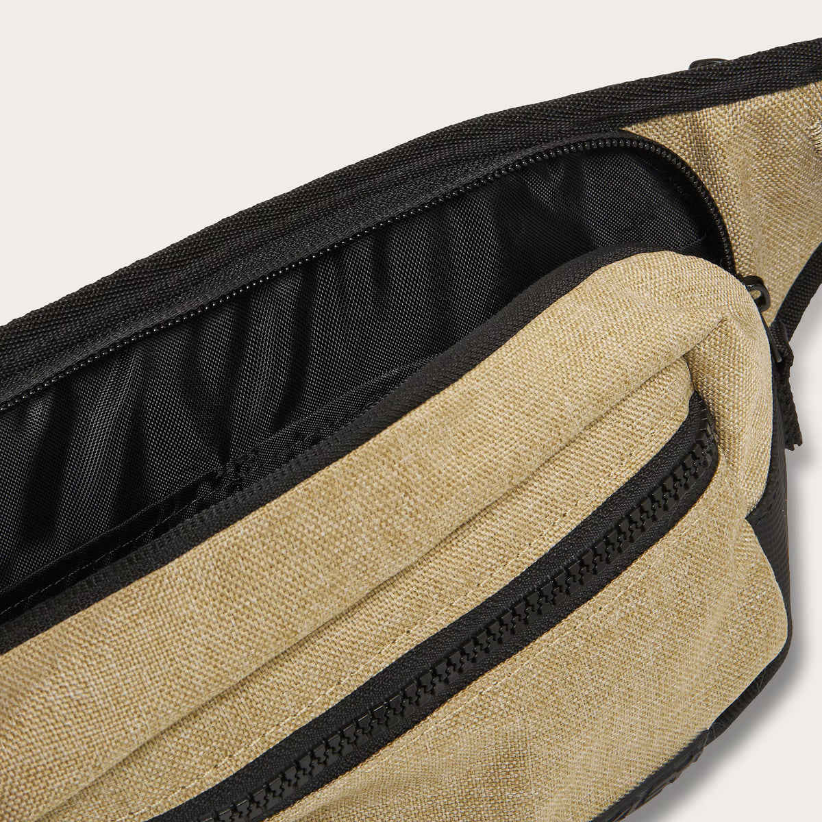 Oakley Transit Belt Bag Τσαντάκι Μέσης 2L Pebble