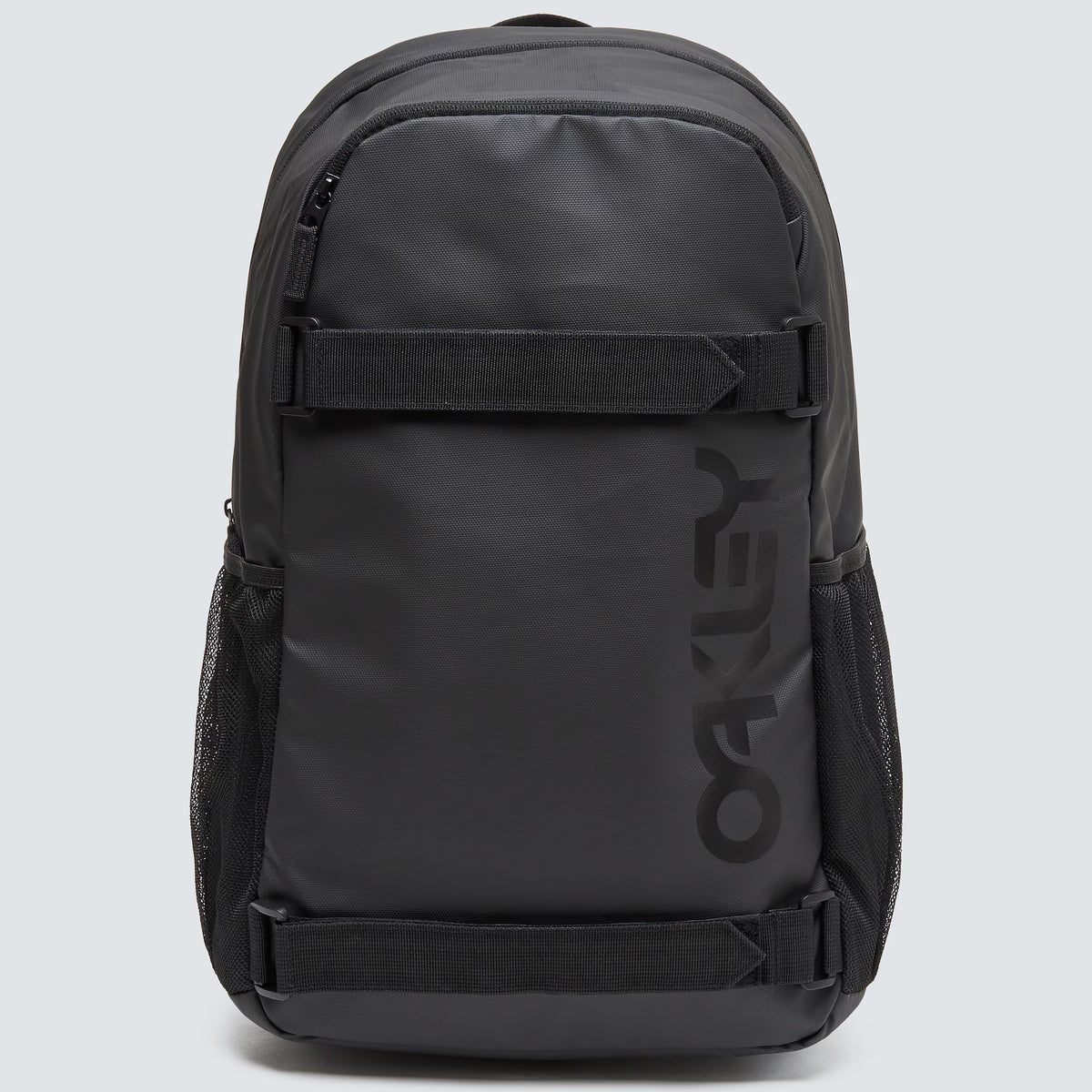 Oakley The Freshman Skate Σακίδιο Πλάτης 20L Blackout