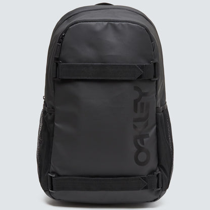 Oakley The Freshman Skate Σακίδιο Πλάτης 20L Blackout