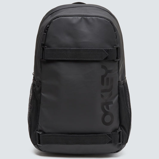 Oakley The Freshman Skate Σακίδιο Πλάτης 20L Blackout