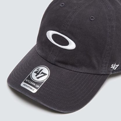Oakley Remix Dad Hat Καπέλο