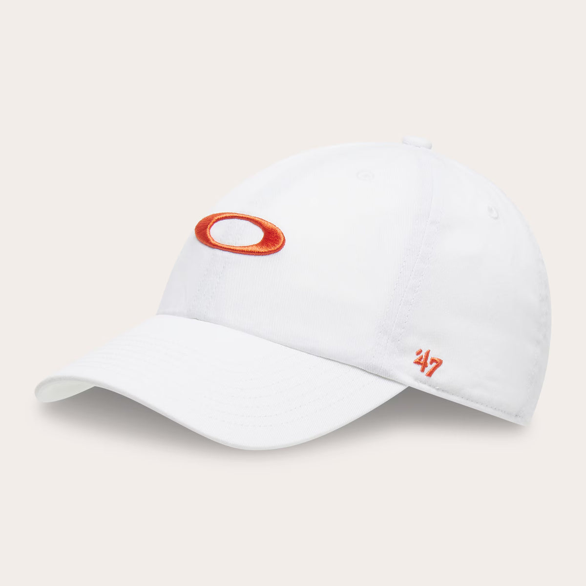 Oakley Remix Dad Hat Καπέλο