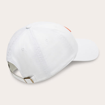 Oakley Remix Dad Hat Καπέλο