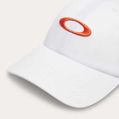 Oakley Remix Dad Hat Καπέλο