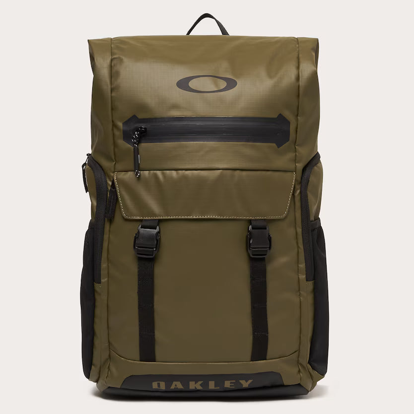 Oakley Road Trip Terrain RC Σακίδιο Πλάτης 25L