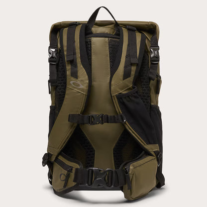 Oakley Road Trip Terrain RC Σακίδιο Πλάτης 25L