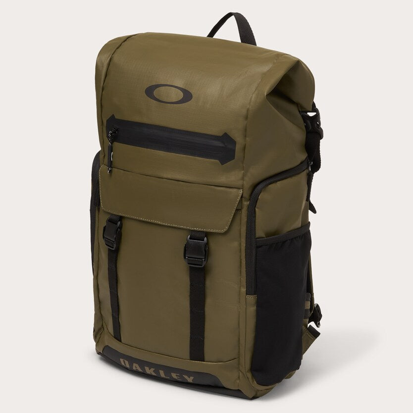 Oakley Road Trip Terrain RC Σακίδιο Πλάτης 25L