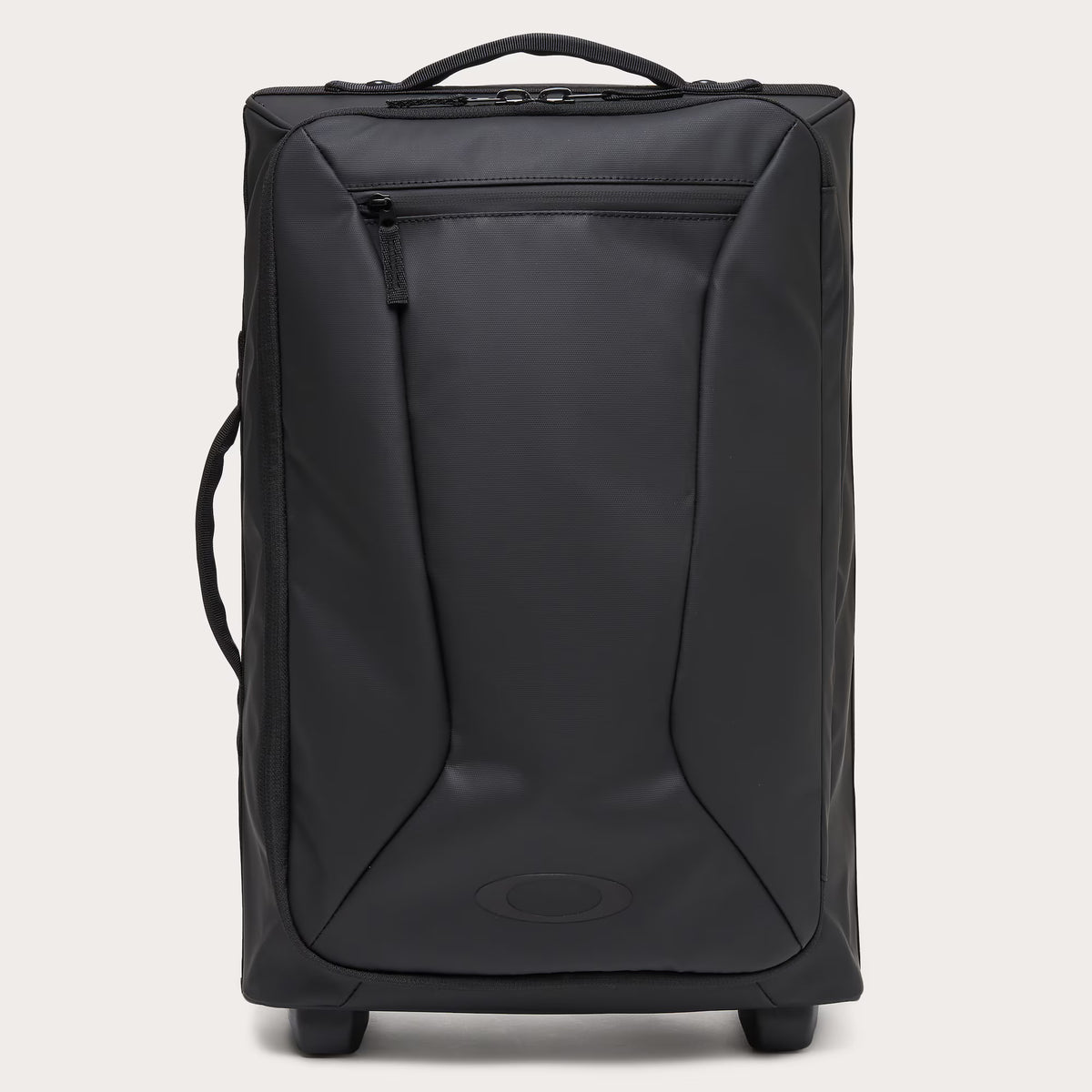 Oakley Endless Adventure RC Τρόλεϊ Καμπίνας 30L Blackout