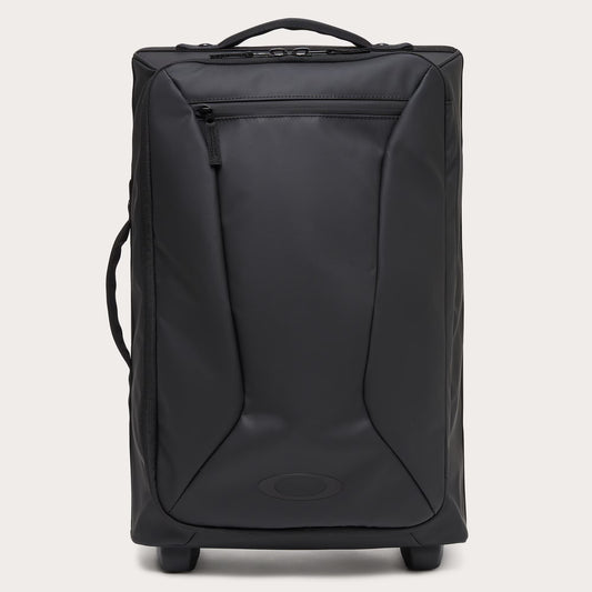 Oakley Endless Adventure RC Τρόλεϊ Καμπίνας 30L Blackout