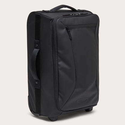Oakley Endless Adventure RC Τρόλεϊ Καμπίνας 30L Blackout