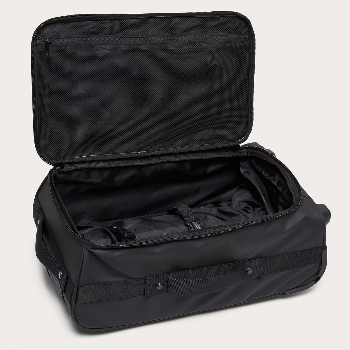 Oakley Endless Adventure RC Τρόλεϊ Καμπίνας 30L Blackout