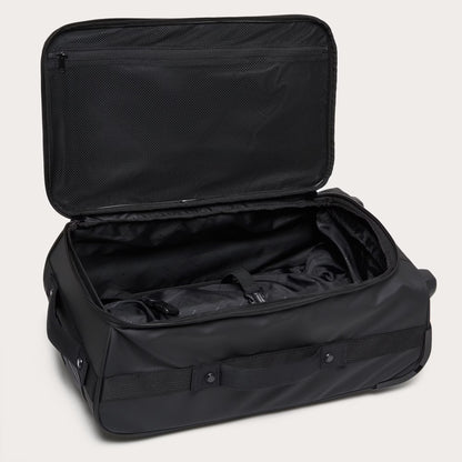 Oakley Endless Adventure RC Τρόλεϊ Καμπίνας 30L Blackout