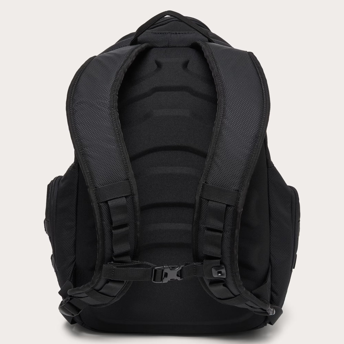 Oakley Bathroom Sink RC Σακίδιο Πλάτης 21L Blackout