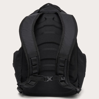 Oakley Bathroom Sink RC Σακίδιο Πλάτης 21L Blackout