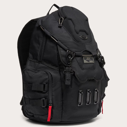 Oakley Bathroom Sink RC Σακίδιο Πλάτης 21L Blackout