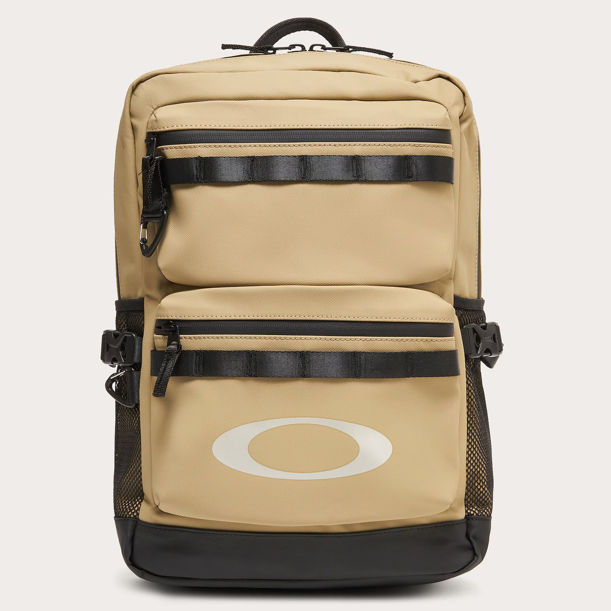 Oakley Rover Σακίδιο Laptop Pebble