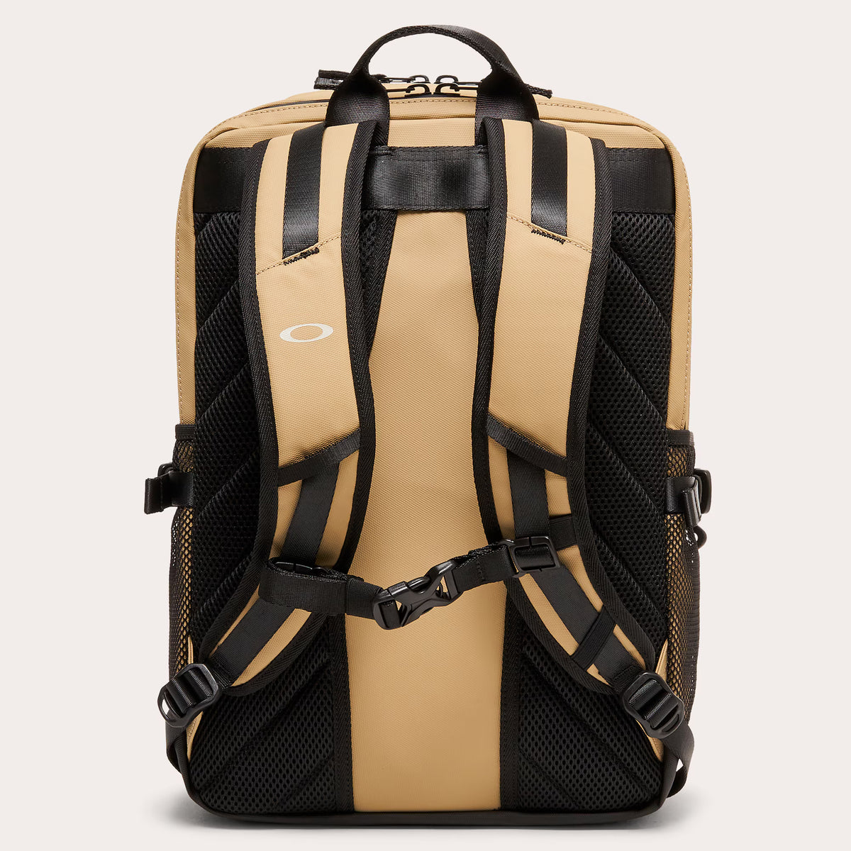 Oakley Rover Σακίδιο Laptop Pebble