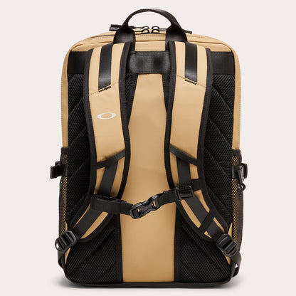 Oakley Rover Σακίδιο Laptop Pebble
