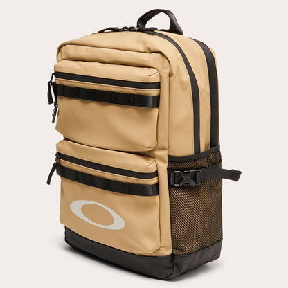 Oakley Rover Σακίδιο Laptop Pebble