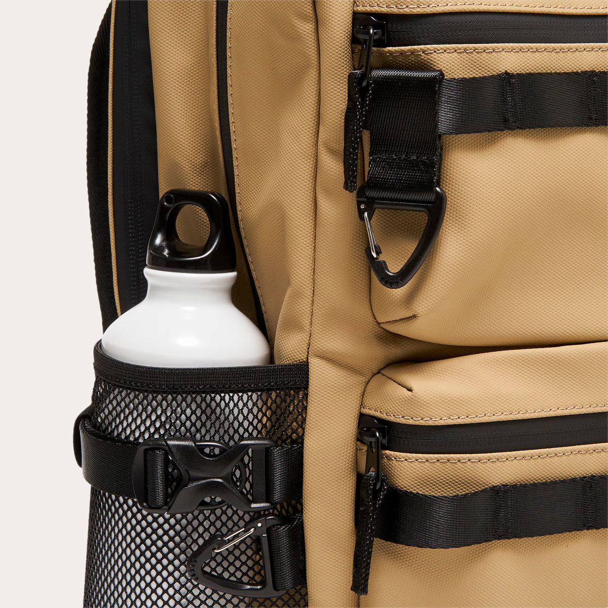 Oakley Rover Σακίδιο Laptop Pebble