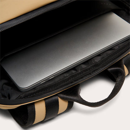 Oakley Rover Σακίδιο Laptop Pebble