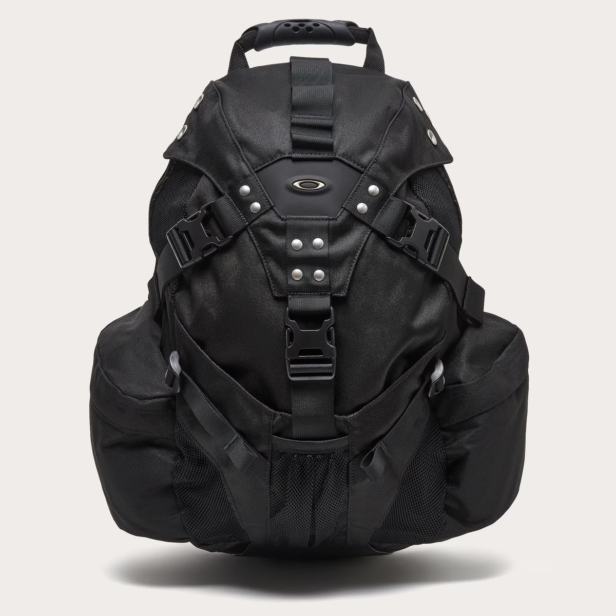 Oakley Icon RC Σακίδιο Laptop 15" 32L Blackout