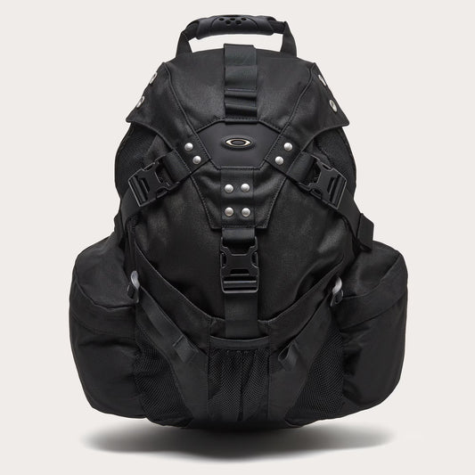 Oakley Icon RC Σακίδιο Laptop 15" 32L Blackout