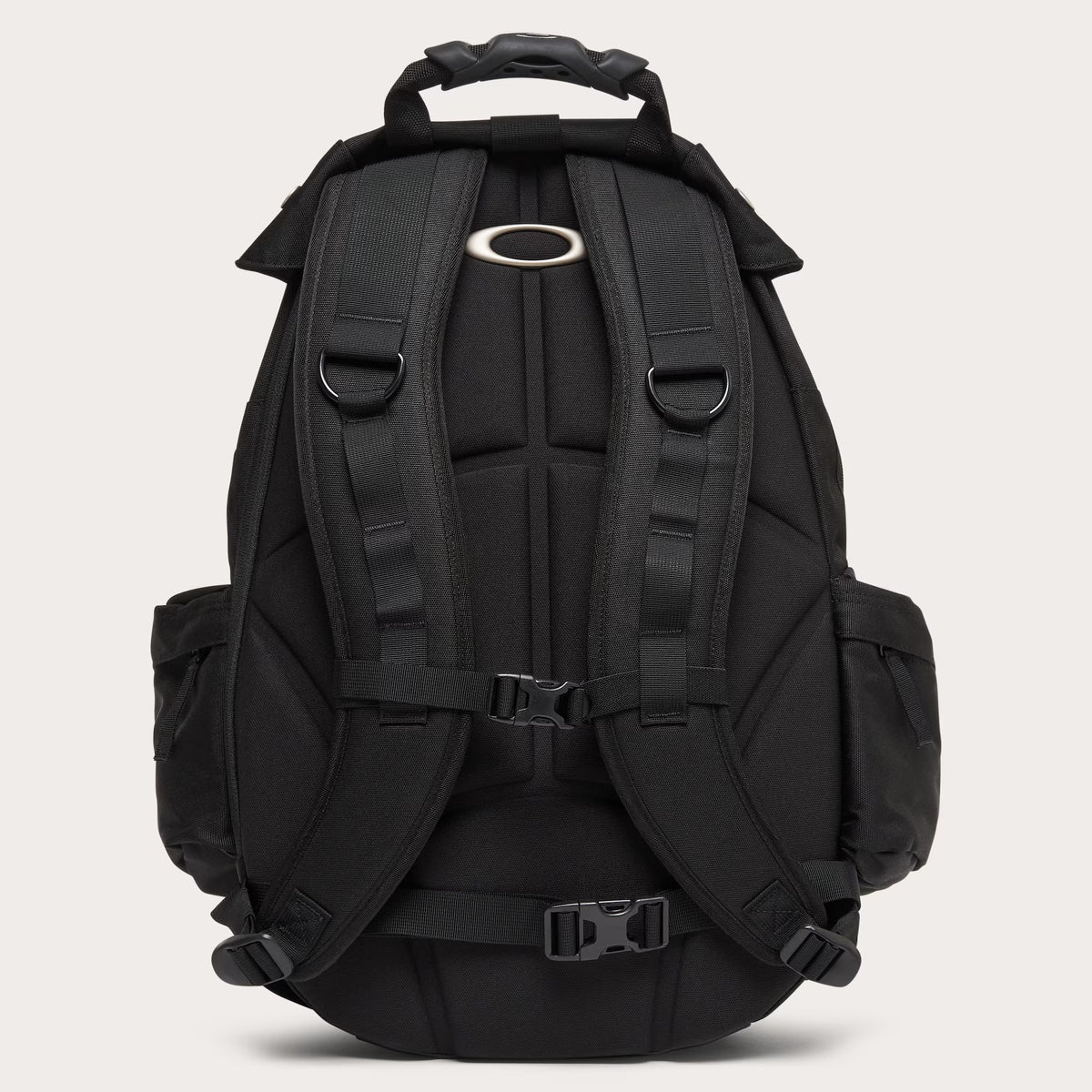 Oakley Icon RC Σακίδιο Laptop 15" 32L Blackout