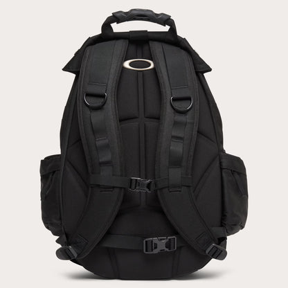 Oakley Icon RC Σακίδιο Laptop 15" 32L Blackout