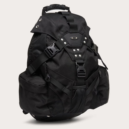 Oakley Icon RC Σακίδιο Laptop 15" 32L Blackout