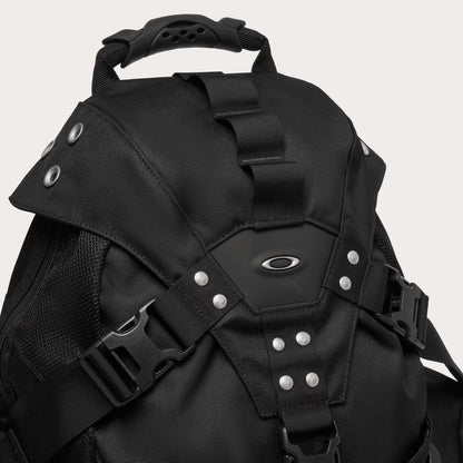 Oakley Icon RC Σακίδιο Laptop 15" 32L Blackout