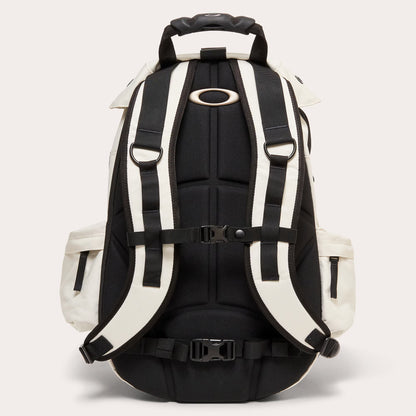 Oakley Icon RC Σακίδιο Laptop 15" 32L Mist