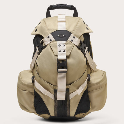 Oakley Icon RC Σακίδιο Laptop 15" 32L Pebble/Mist