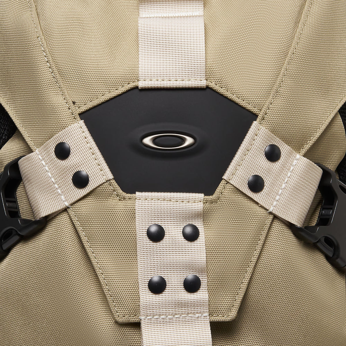 Oakley Icon RC Σακίδιο Laptop 15" 32L Pebble/Mist