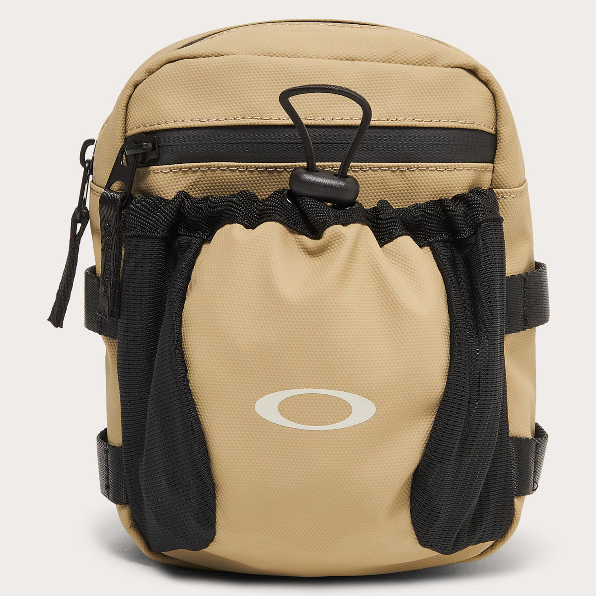 Oakley Rover Crossbody Τσαντάκι Χιαστί Pebble