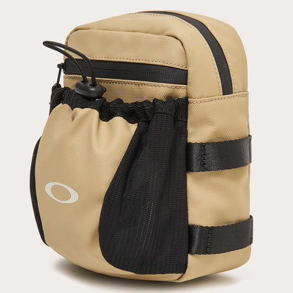 Oakley Rover Crossbody Τσαντάκι Χιαστί Pebble