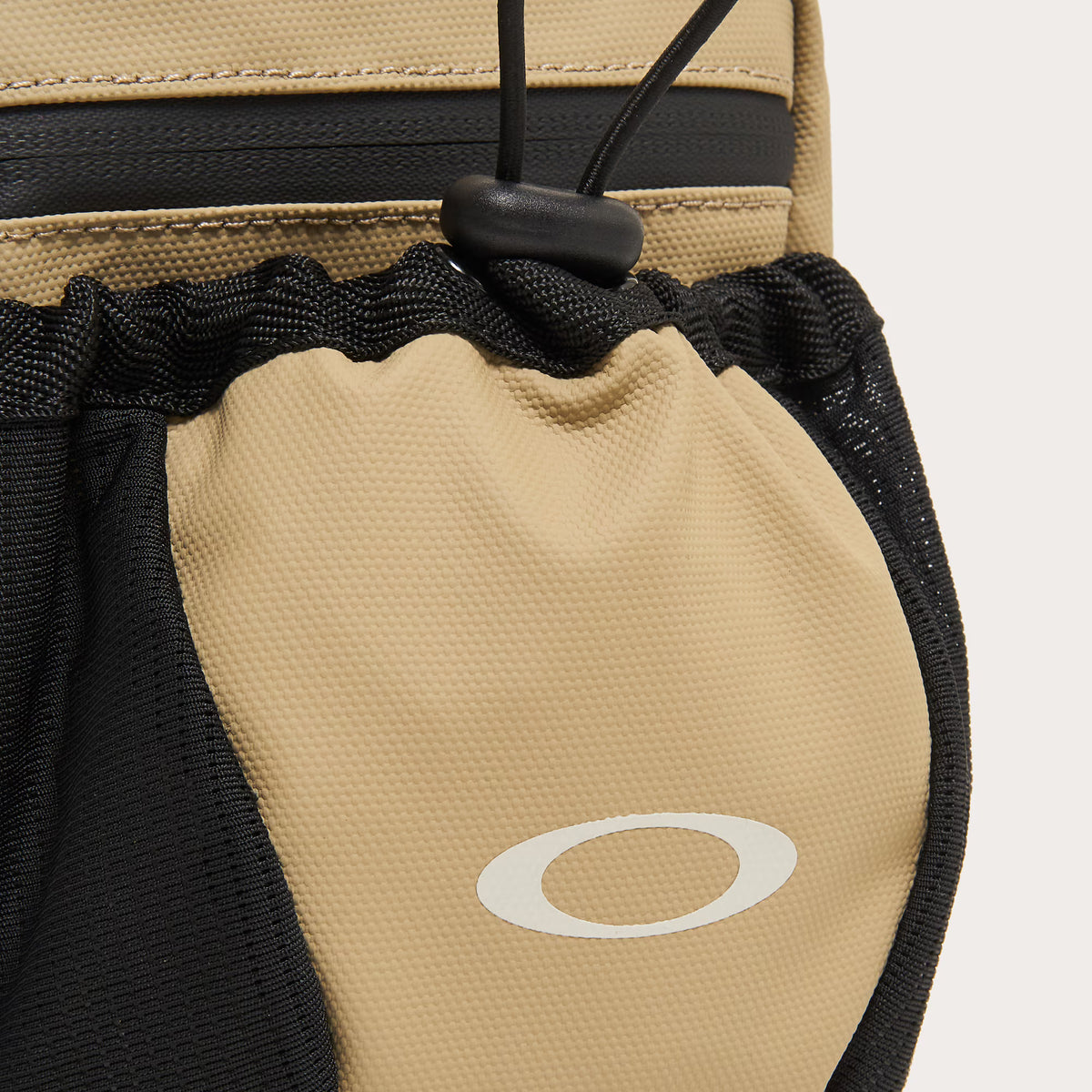 Oakley Rover Crossbody Τσαντάκι Χιαστί Pebble