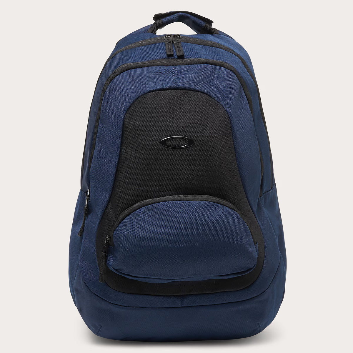 Oakley Primer RC Σακίδιο Laptop 20L Abyss