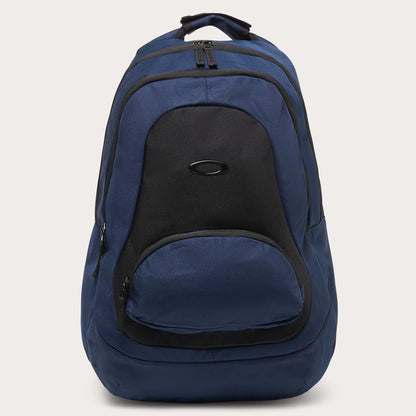 Oakley Primer RC Σακίδιο Laptop 20L Abyss
